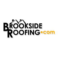 Brookside Roofing