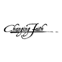 Changing Faith