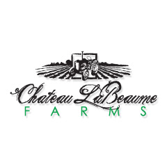 Chateau LaBeaume Farms