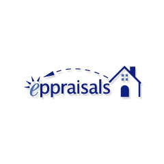 ePpraisals