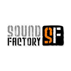 Sound Factory