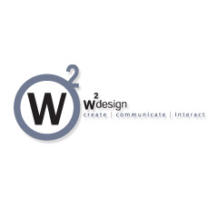 W2design