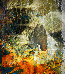 Digital Exploration: #2