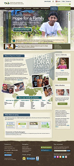 hopeforafamily.org