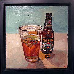 “KC Blvd: Pale Ale #2”