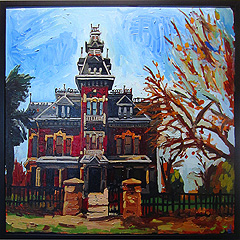 “Vaile Mansion”